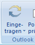 Mails verknüpfen